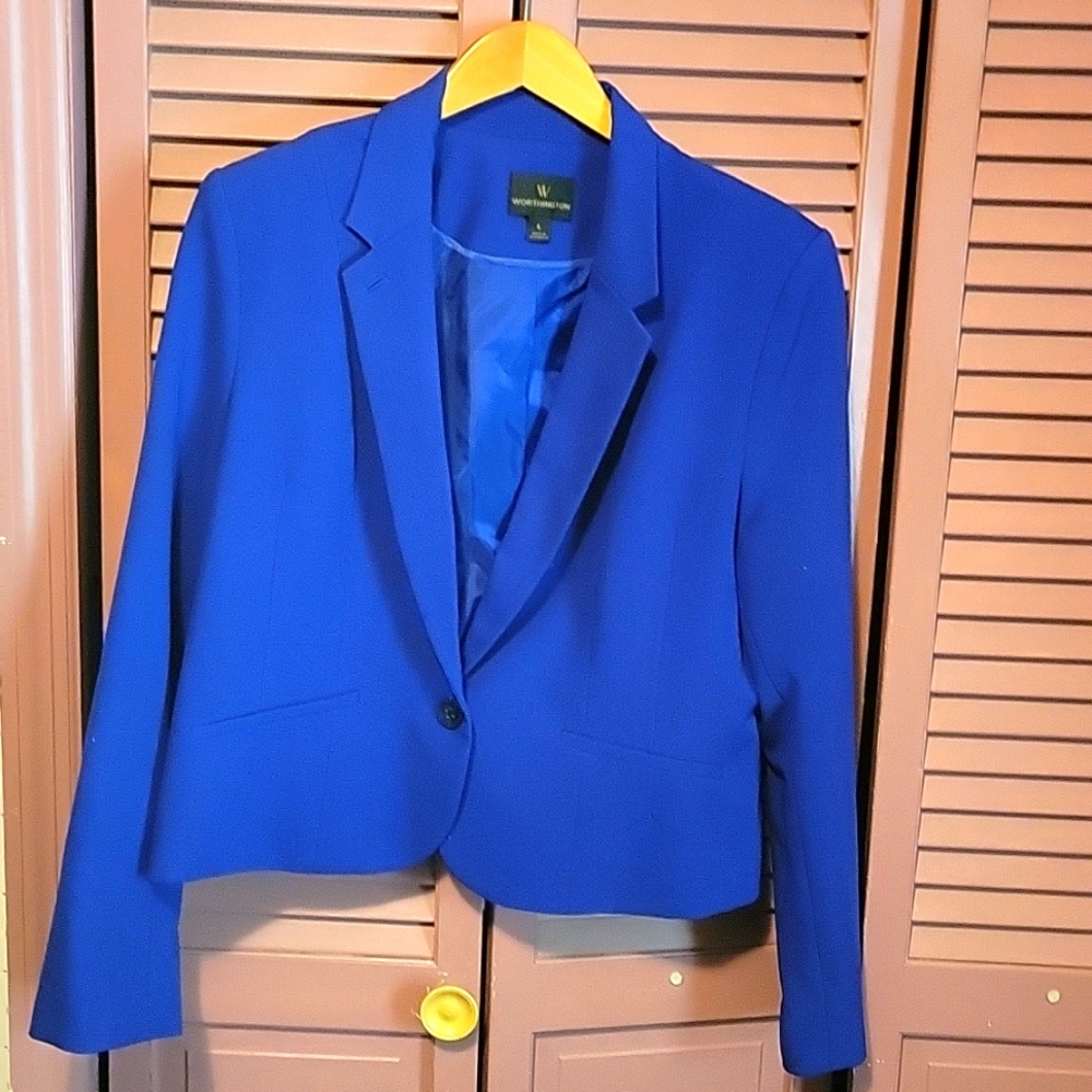 Blazer